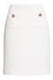selected W0001 Bianco Naturale