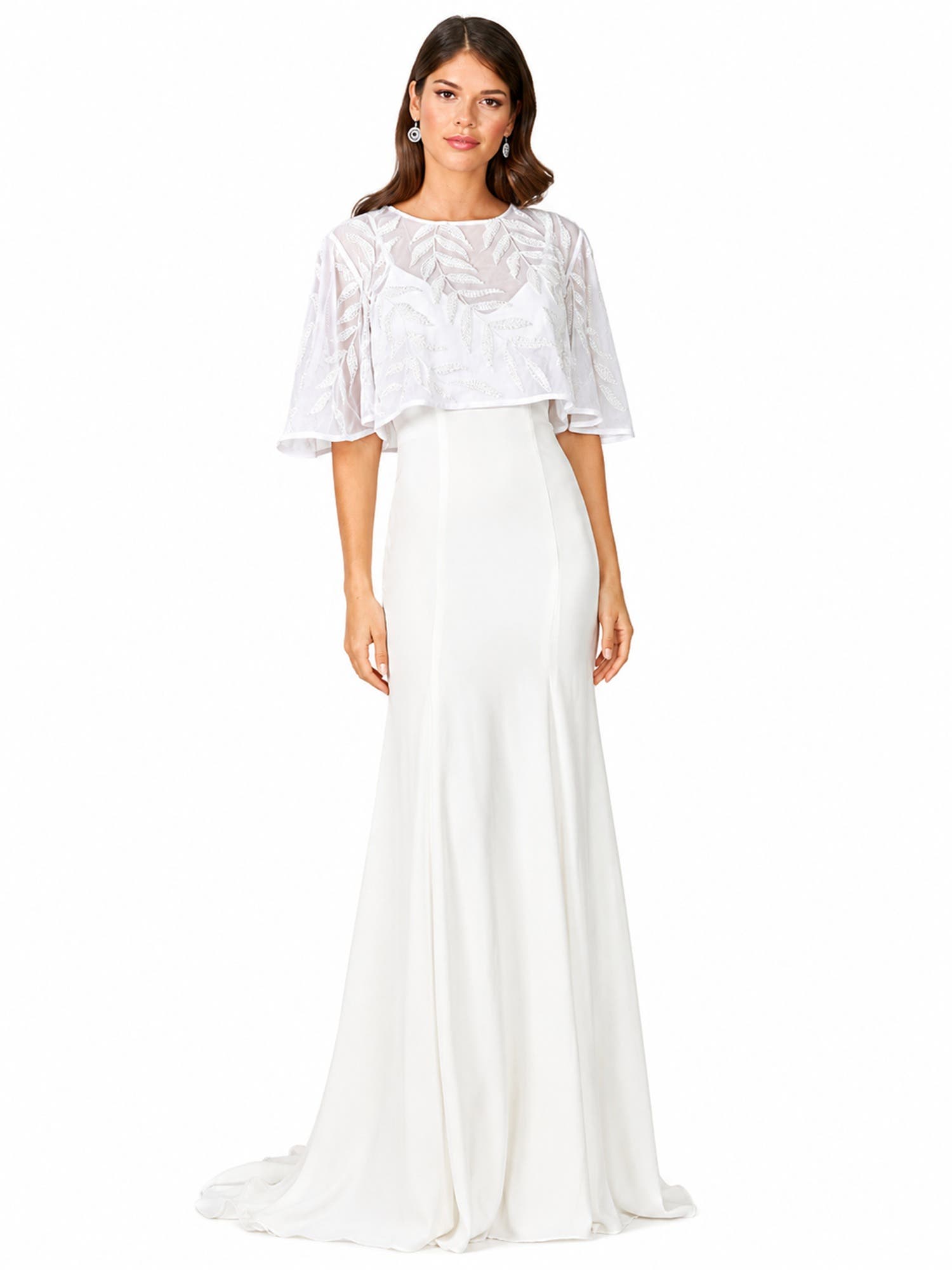 selected Ivory
