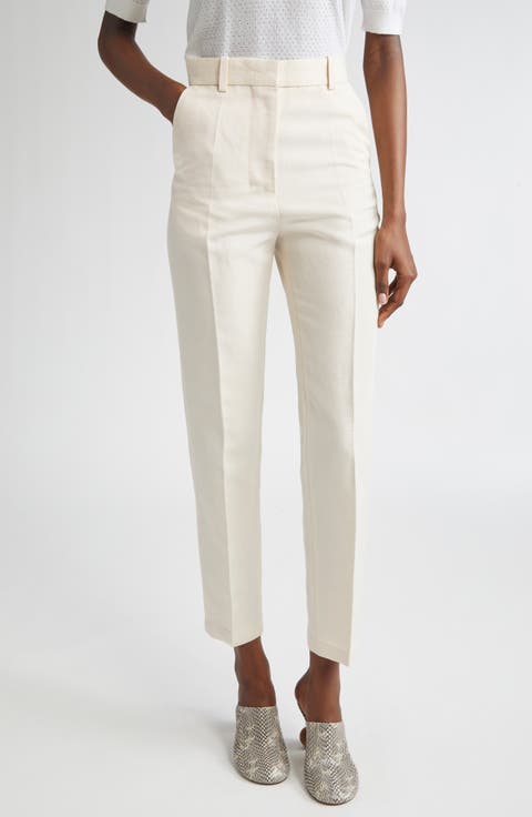 Women's Jacquemus Pants & Leggings | Nordstrom