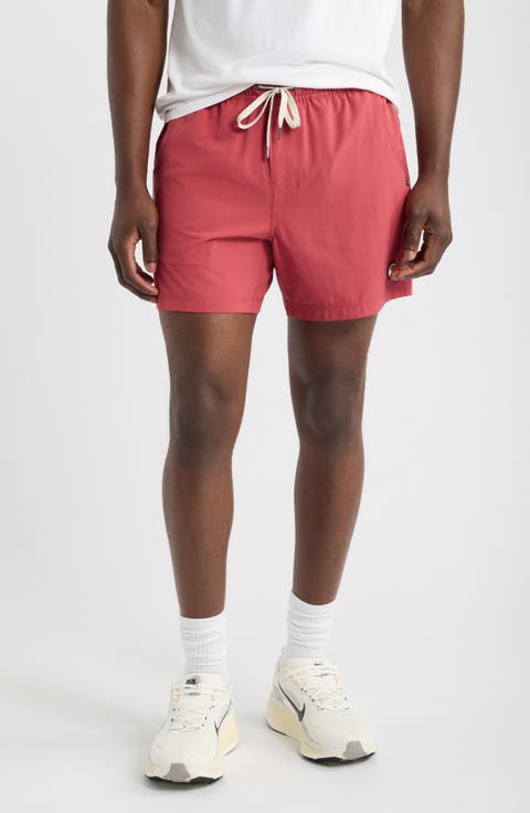 Kore 5-Inch Shorts