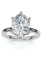 selected 14K White Gold