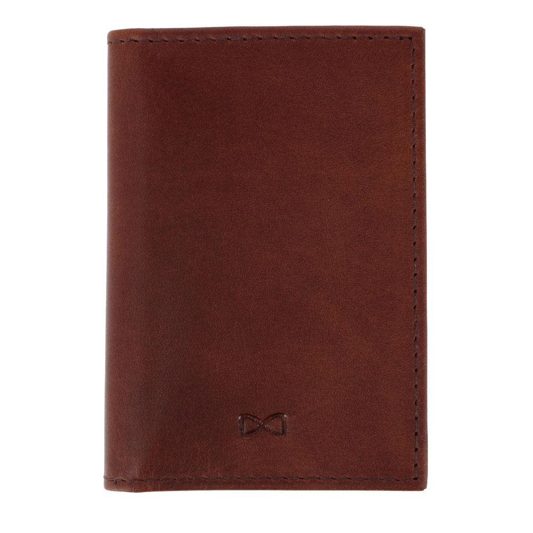 selected Brown