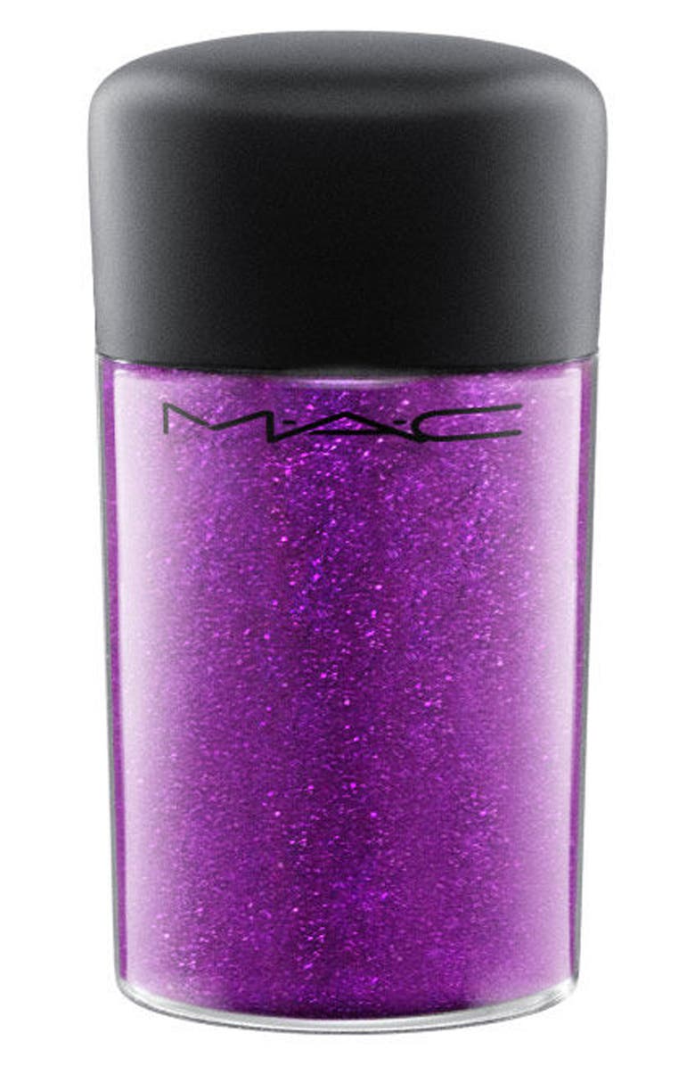 MAC Cosmetics MAC Glitter, Main, color,