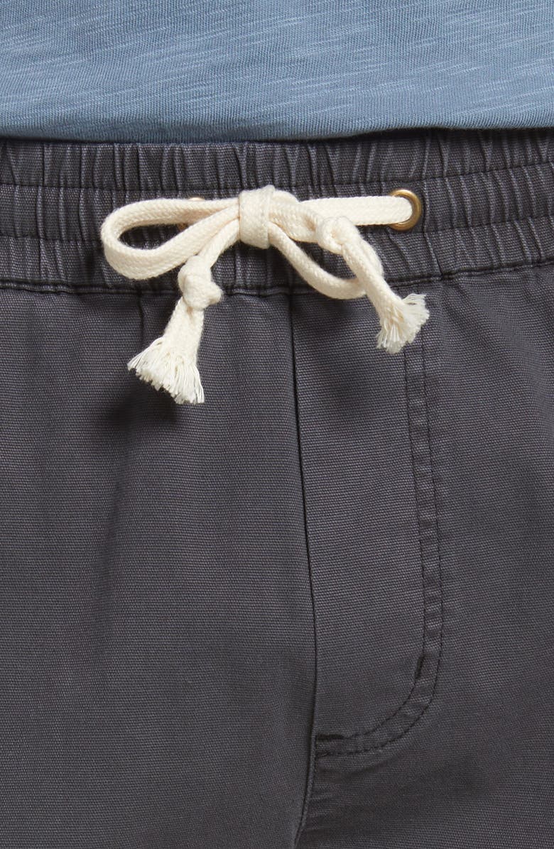 Marine Layer Men's Saturday Beach Shorts, Alternate, color,