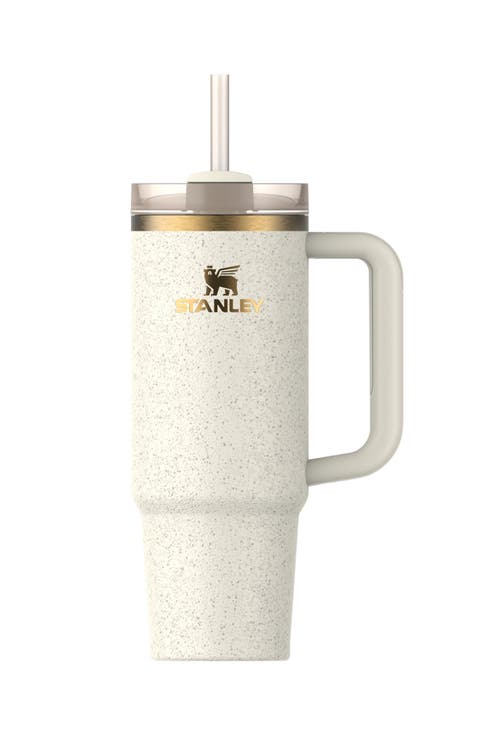 The Quencher H2.0 Flowstate™ 30-Ounce Tumbler
