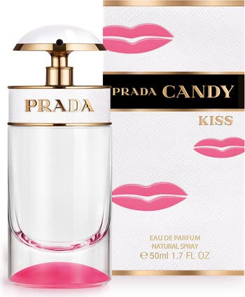 Candy Kiss Eau de Parfum