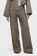 Hudson Jeans Rylee Loose Straight