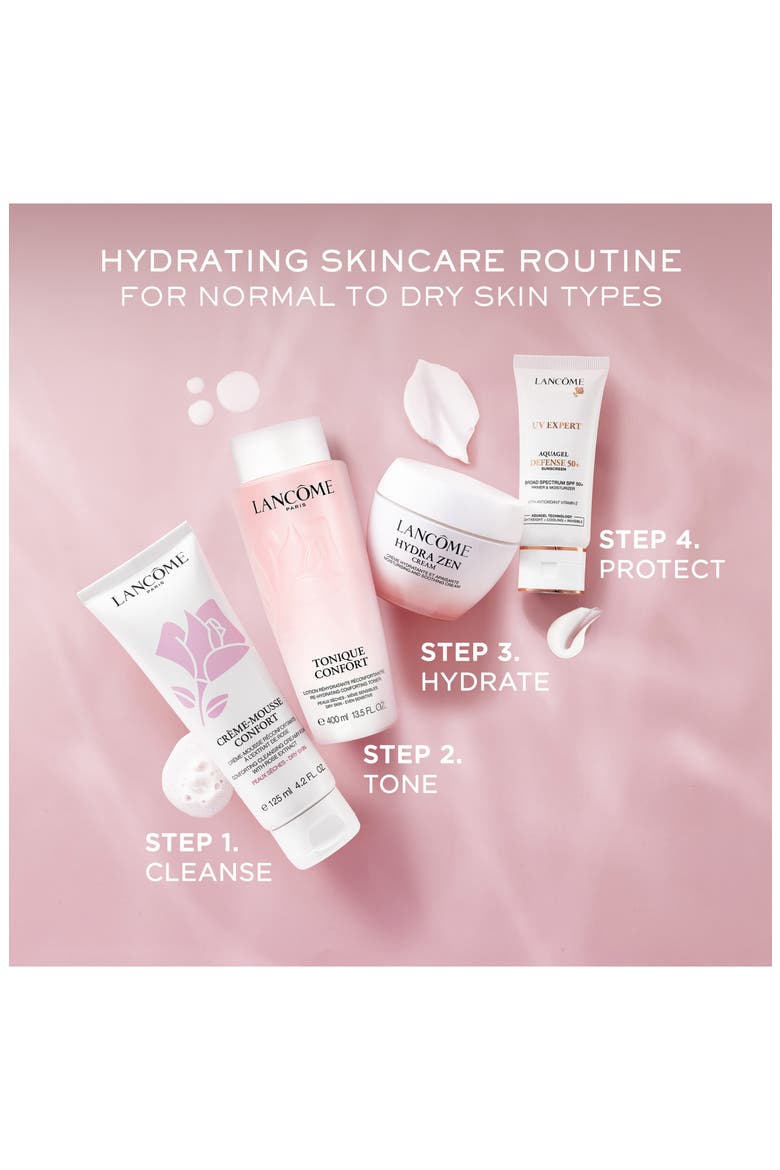 Tonique Confort Hydrating Facial Toner Duo Set $84 Value, Alternate, color, NO COLOR