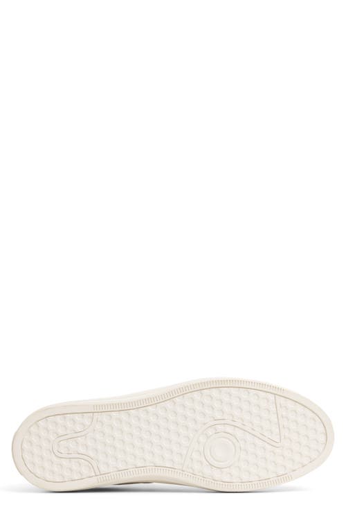 Call It Spring By Aldo Ricardo Sneaker In White
