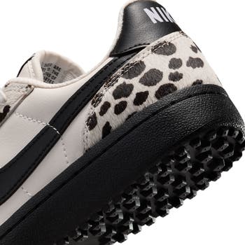 Field General Sneaker
