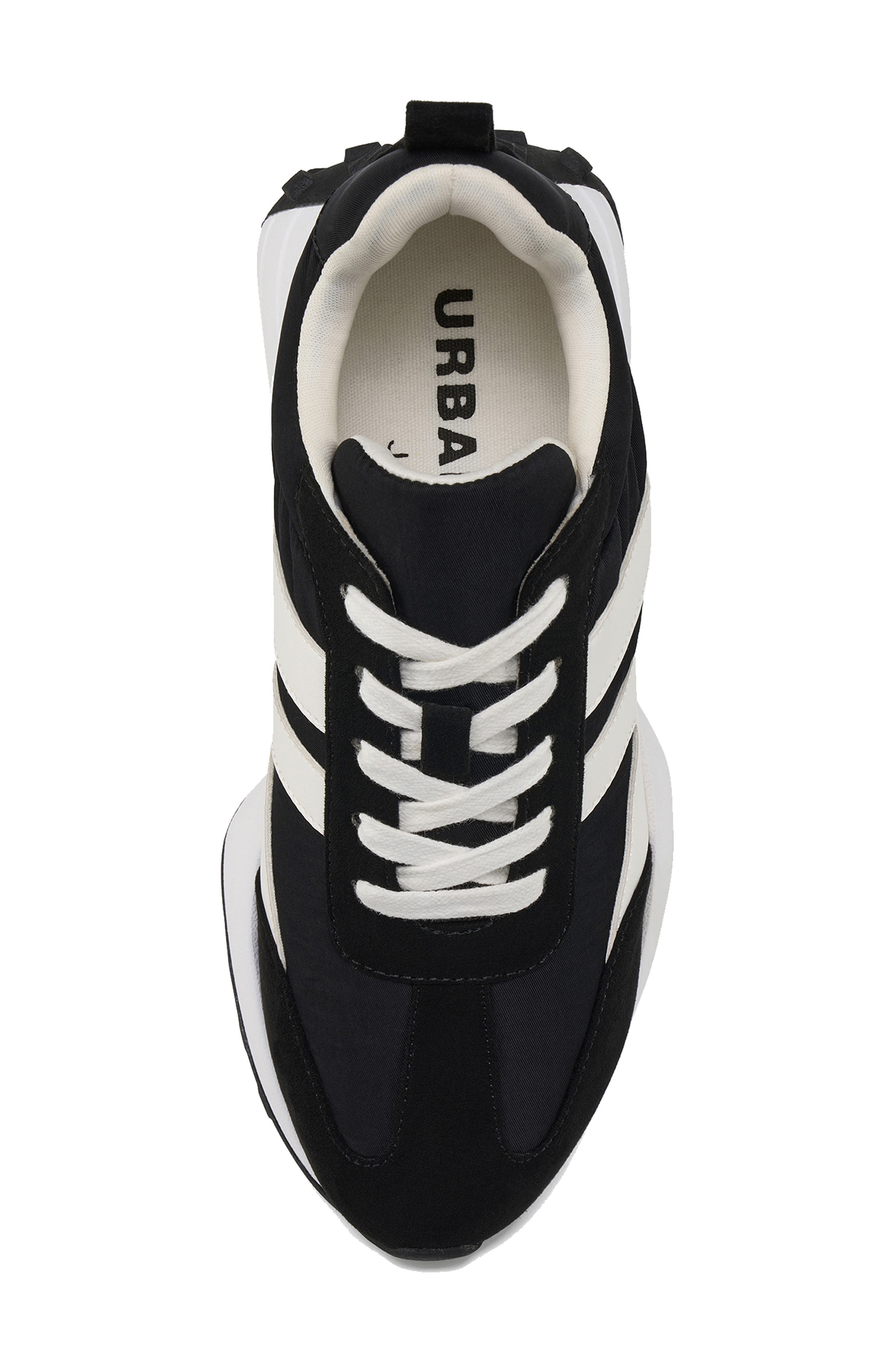 JSlides Janey Sneaker, Alternate, color, 