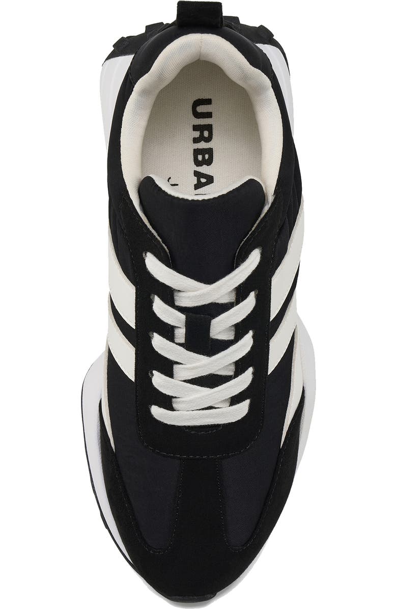 JSlides Janey Sneaker, Alternate, color,