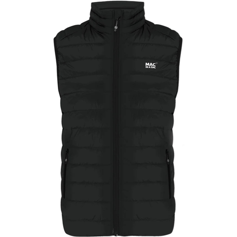 Synergy Thermolite Vest