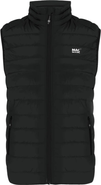 Mac In a Sac Synergy Thermolite Vest