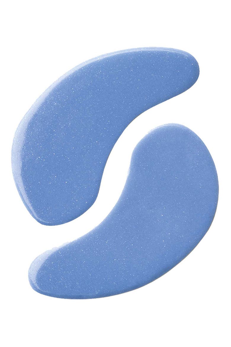 Jumbo Cryo De-Puffing Eye Mask Set $230 Value, Alternate, color, NO COLOR