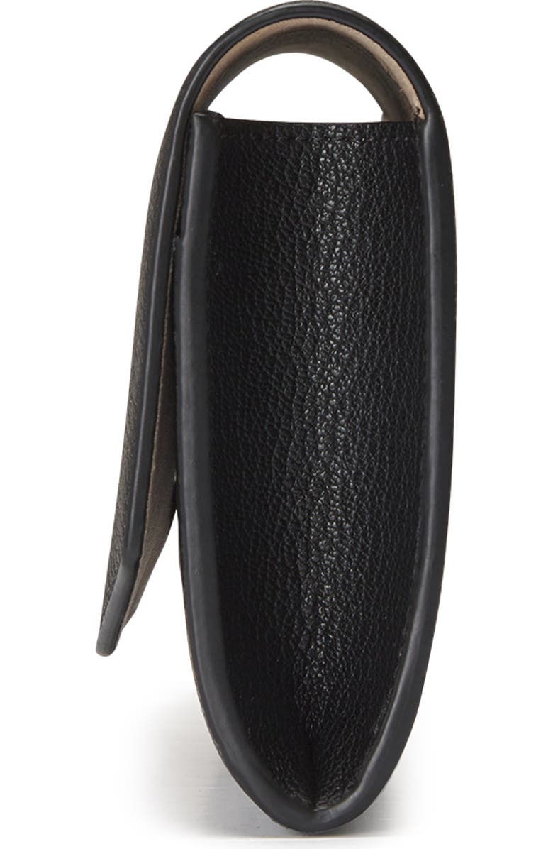 Oryany Mandy Travel Bag Set, Alternate, color, Black