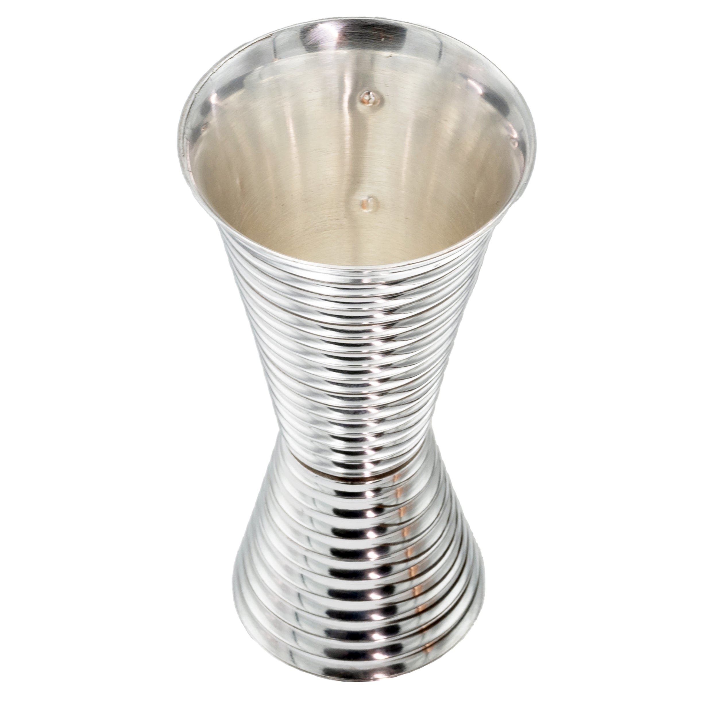 selected Silver