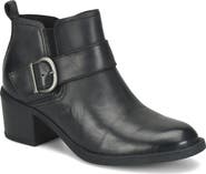 Børn Rysa Bootie