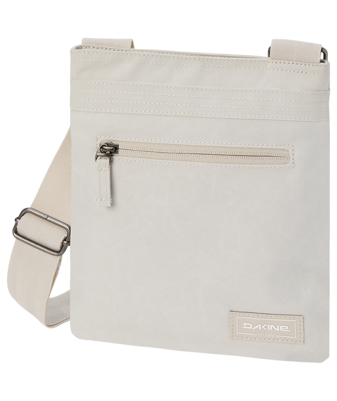 Jive Crossbody Lifestyle Shoulder Bag