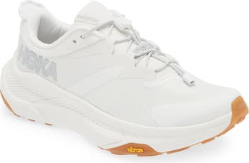 HOKA Transport Shoe (Women) | Nordstrom