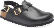 Birkenstock Tokio Clog