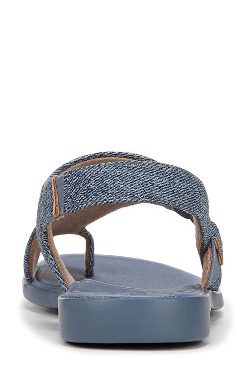 SOUL NATURALIZER SOUL NATURALIZER FREYA SANDAL