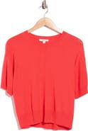 Splendid Erica Crewneck Sweater