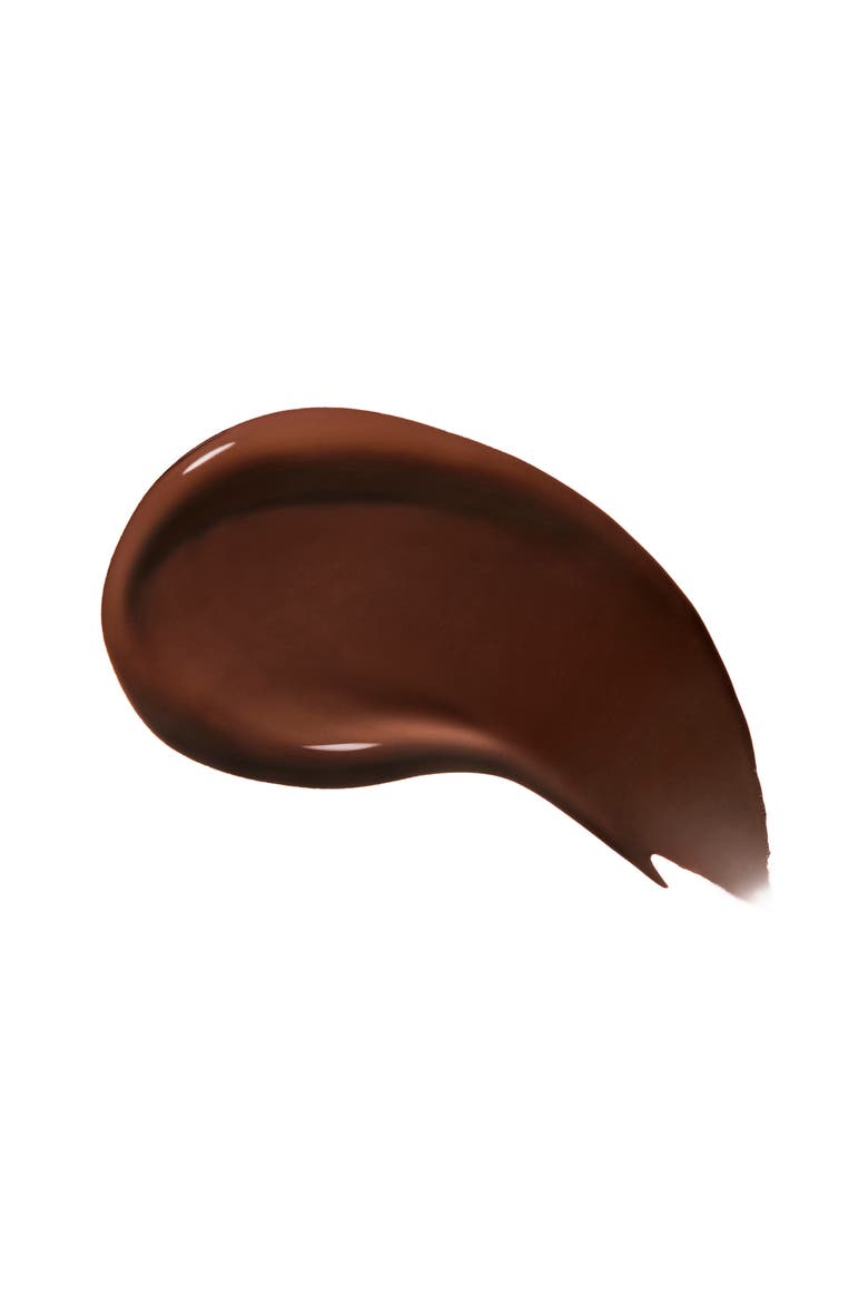 Synchro Skin Radiant Lifting Foundation SPF 30, Alternate, color, 560 OBSIDIAN