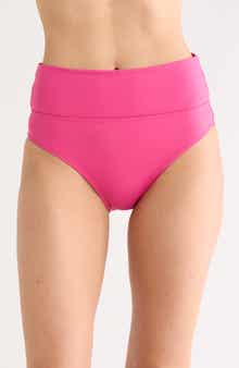 JANTZEN Barbara Convertible Bikini Bottoms