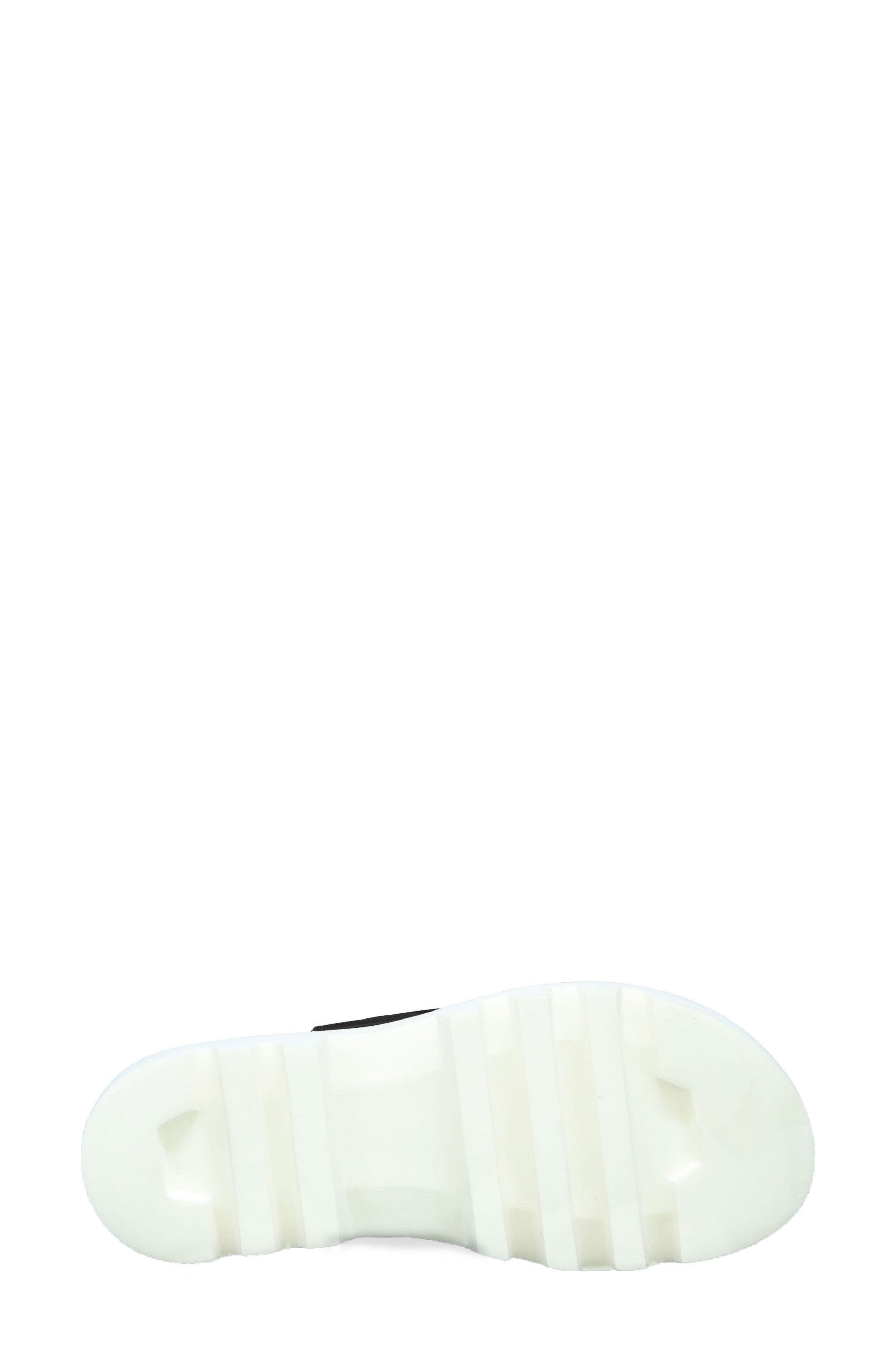 Miz Mooz Peyton Platform Sandal, Alternate, color, 