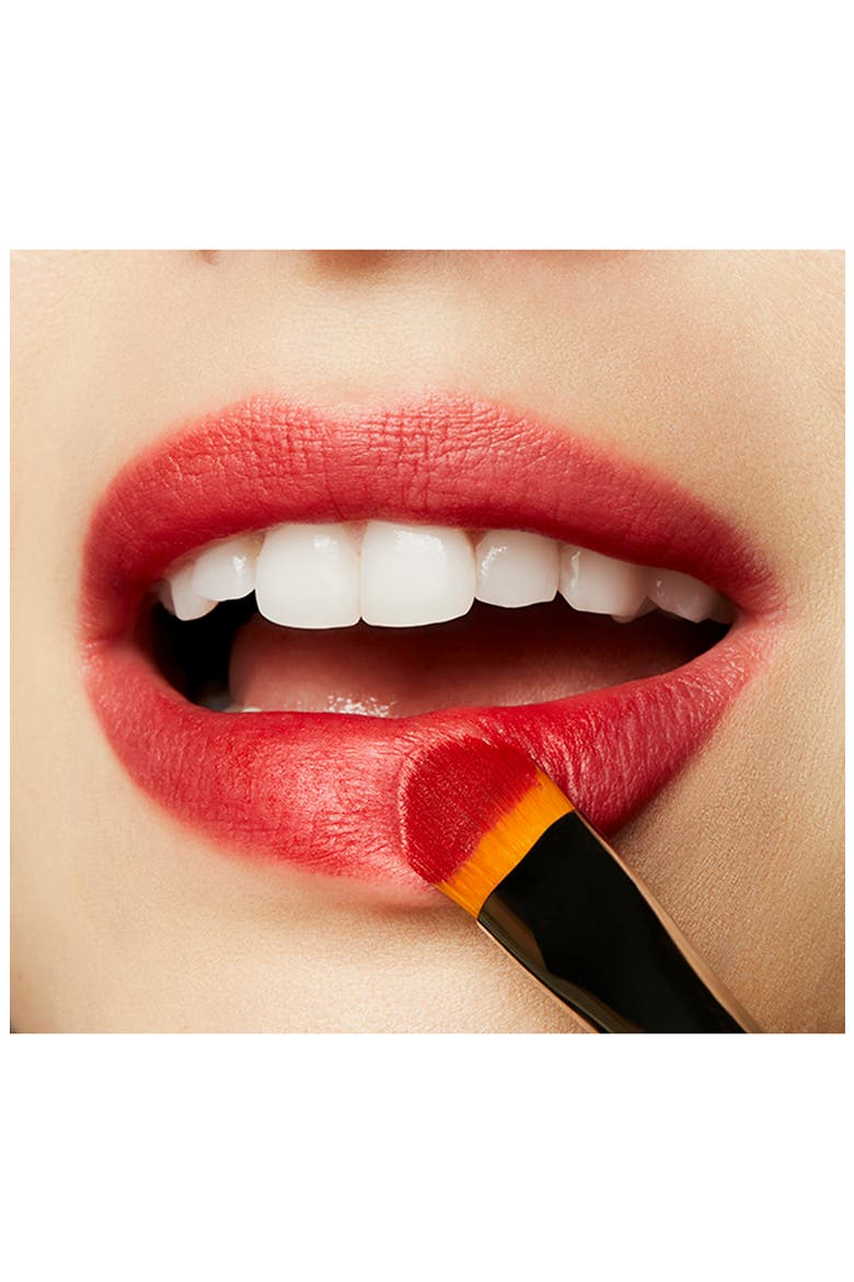 Powder Kiss Lipstick, Alternate, color, YOU'RE BUGGIN', LADY