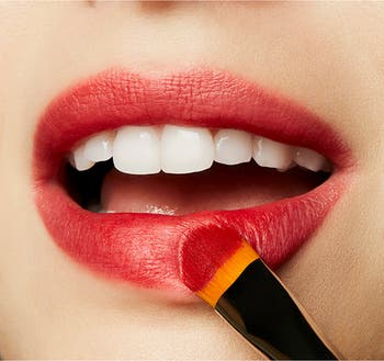 Powder Kiss Lipstick