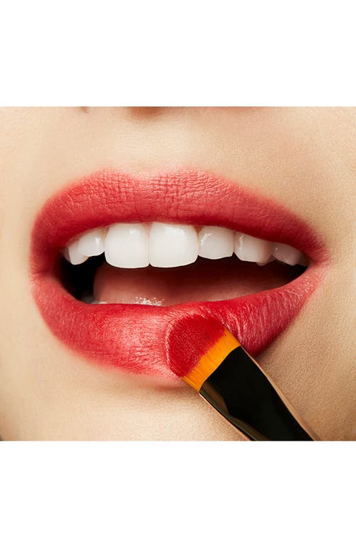 Mac Cosmetics Powder Kiss Lipstick