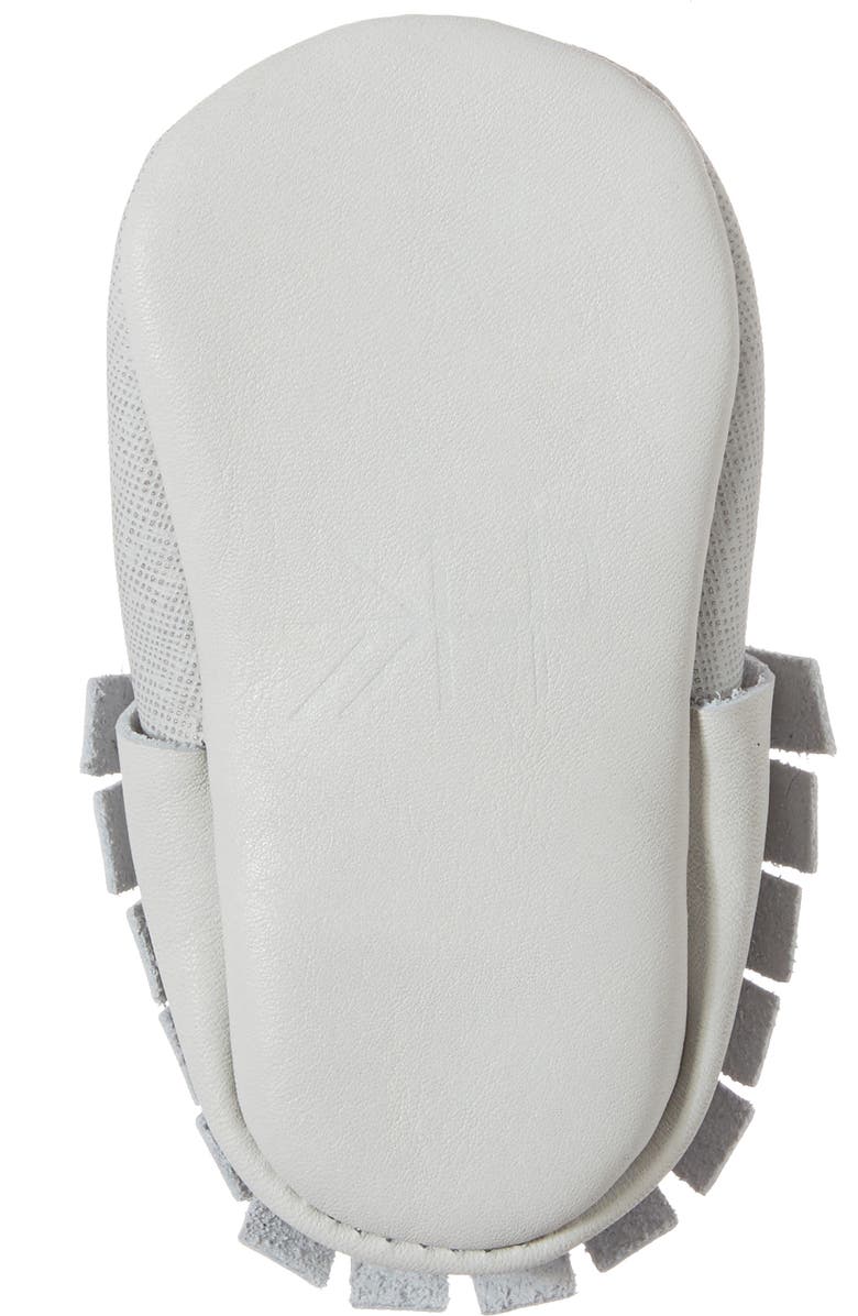 Freshly Picked Fringe Moccasin, Alternate, color,