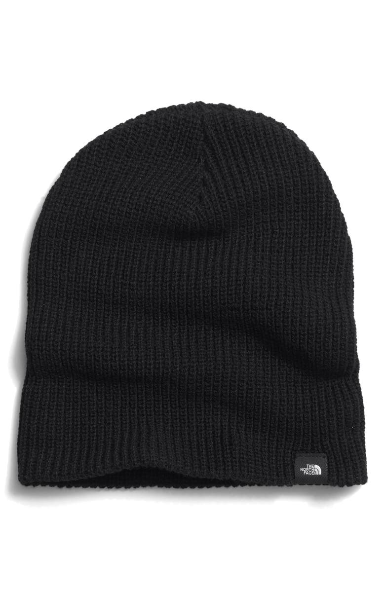 The North Face Urban Switch Beanie, Alternate, color, 
