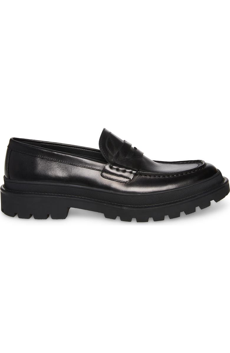 Steve Madden Carloz Loafer, Alternate, color,