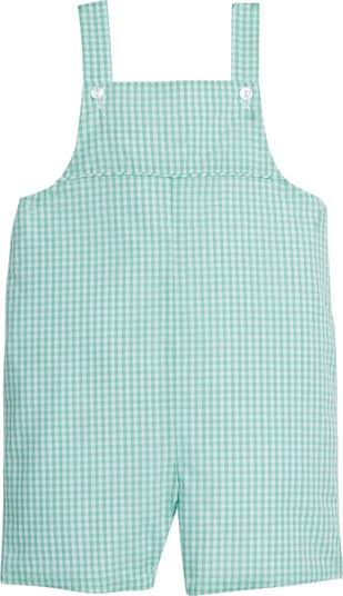 Kids' Hampton Shortall Blend