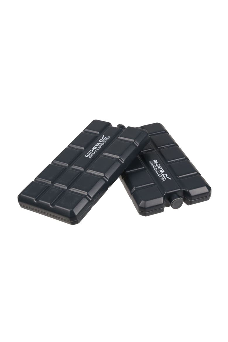 Rectangular Ice Pack, Alternate, color, Black
