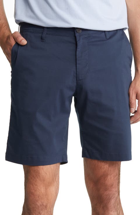 Movement Chino Shorts