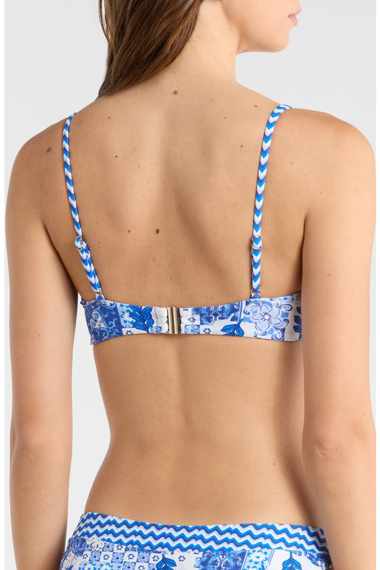 Mona Underwire Bikini Top, Alternate, color, OCEAN COMBO