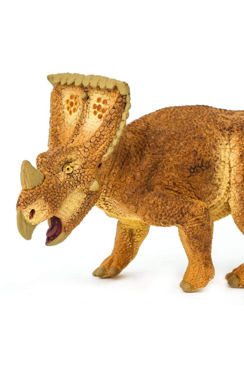 Vagaceratops Kids Toy Figure, Alternate, color, None