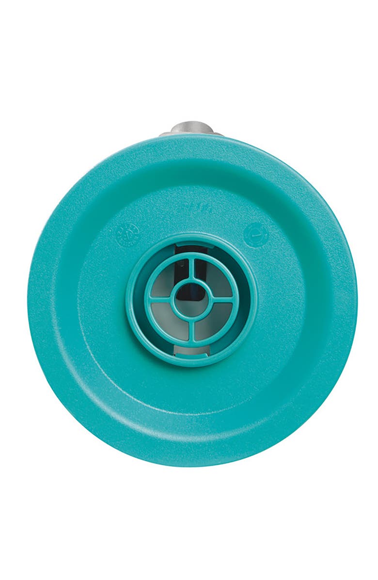 Intex Quickfill Electric Air Pump Ac400, Alternate, color, Multicolored