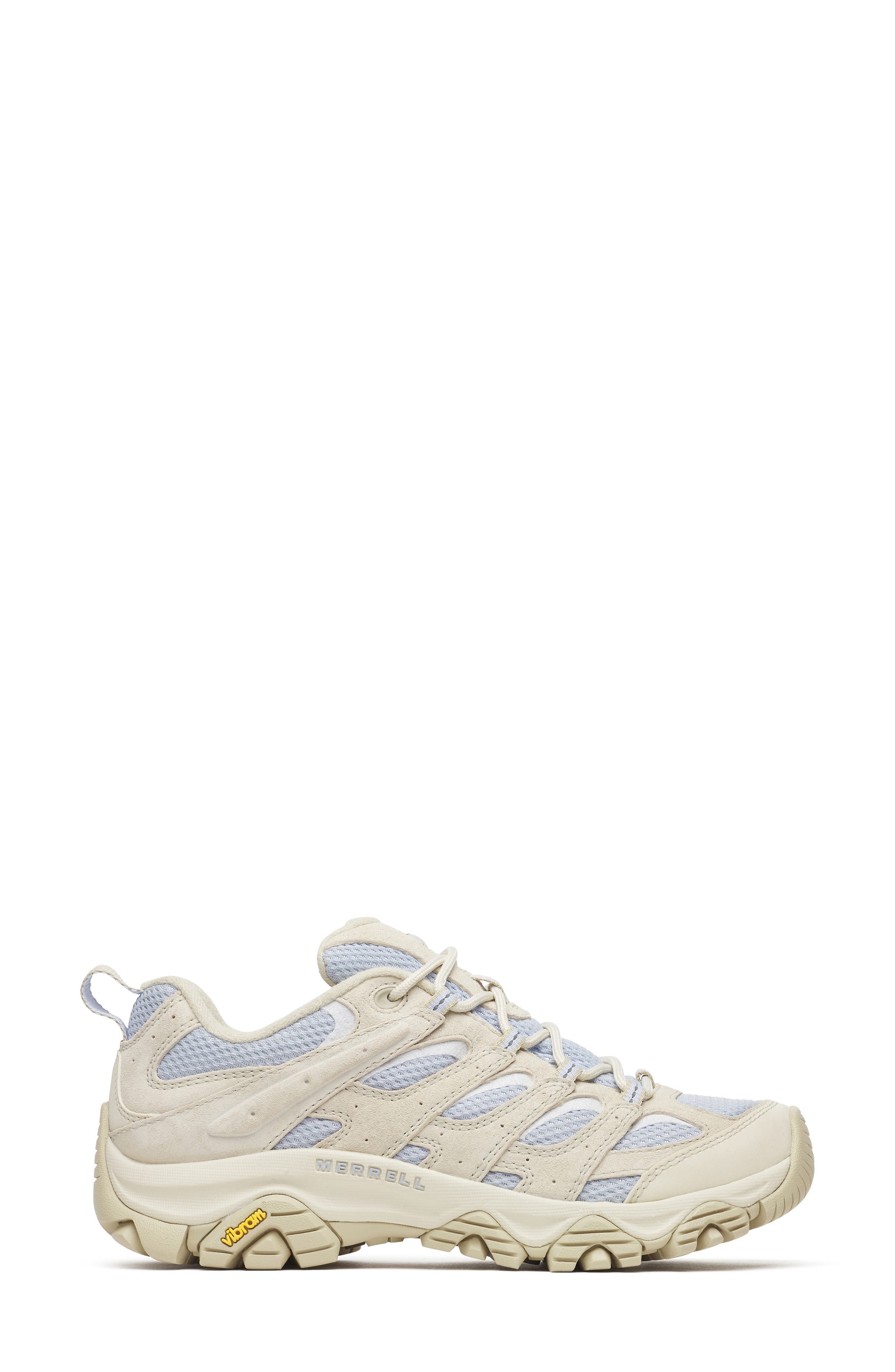 Moab 3 Hiking Shoe - image 4