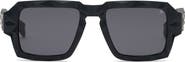 PHILIPP PLEIN Sunglasses Plein Matrix Men