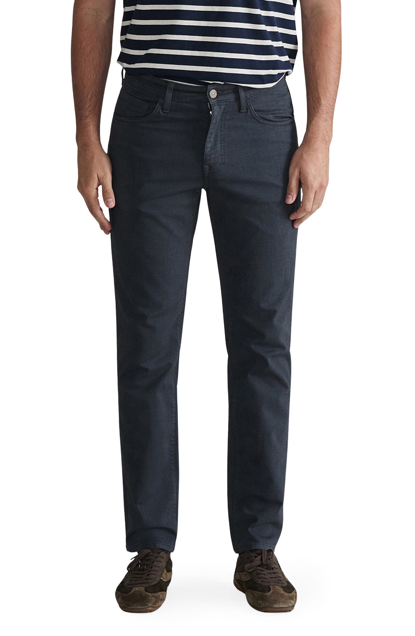 selected DENIM EXPLORER