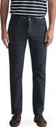 Mavi Jeans Steve Athletic Tapered Leg Jeans