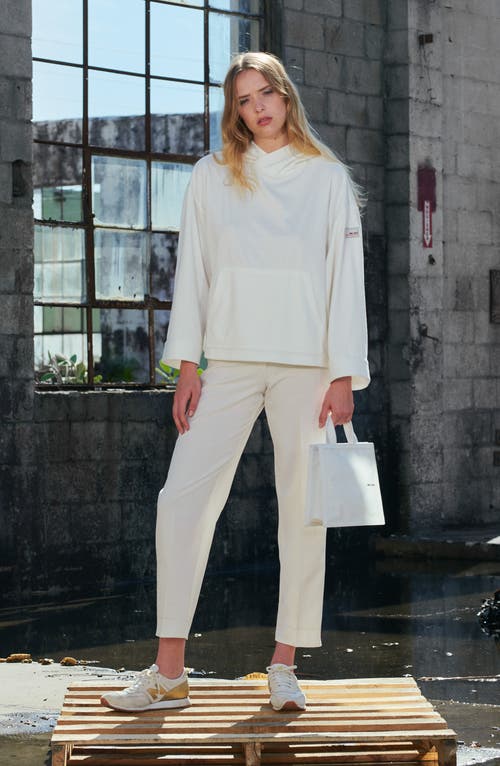 We-ar4 The Notebook Tote