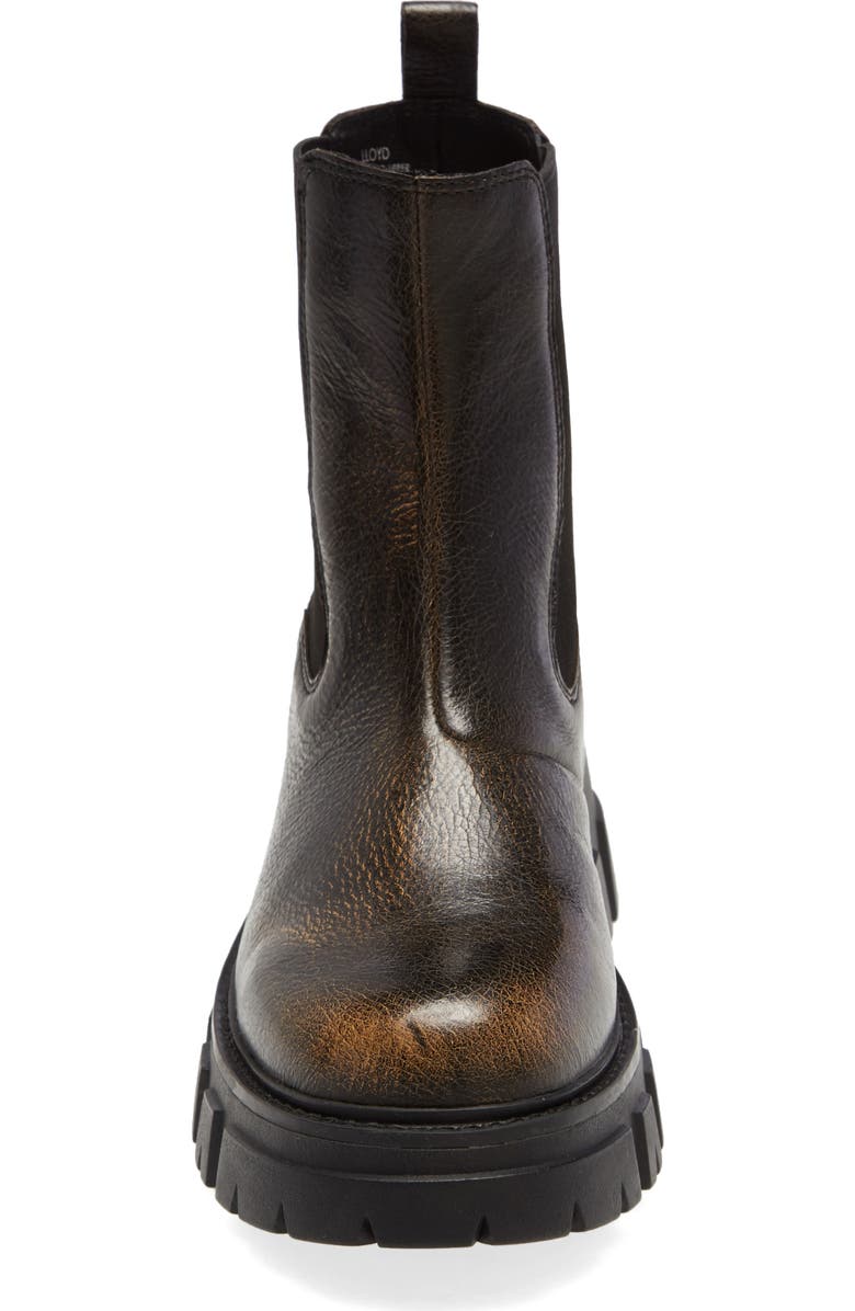 Ash Lloyd Chelsea Boot, Alternate, color,