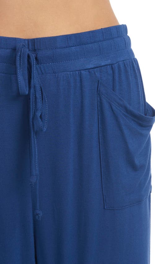 Everly Grey Carmen During & After Maternity/nursing Jogger Pant