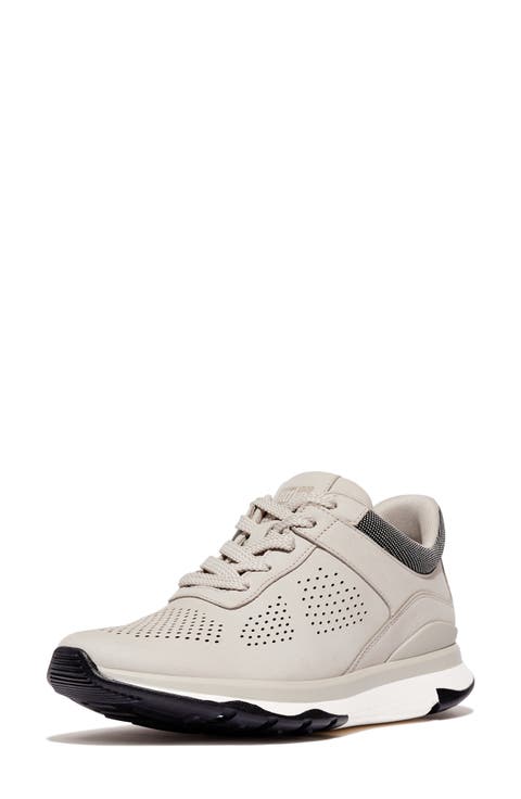 Vitamin Knit Sport Sneaker (Women)